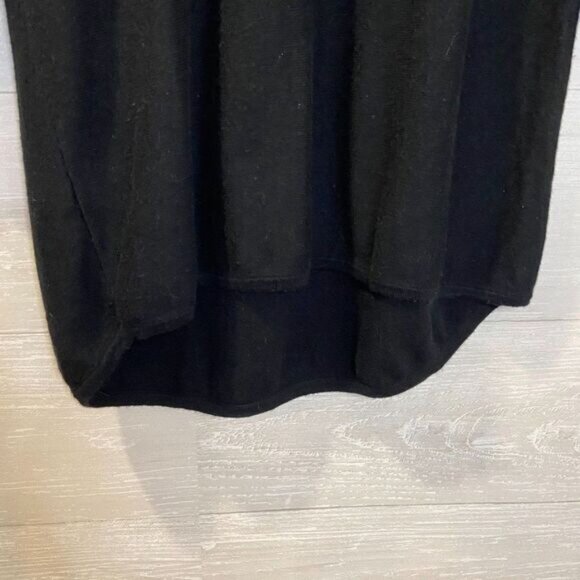 Jennifer Lopez Women's Casual Long Sleeve T-Shirt shirt Simple Casual top‎ - Picture 3 of 5